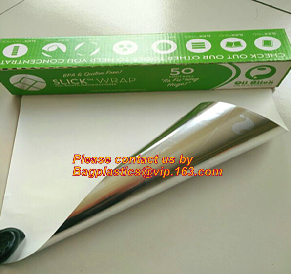 China Food packaging aluminium foil,aluminium foil jumbo roll, Competitve Price Household Aluminum Foil Roll on sale