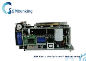 China 49209540000D Diebold ATM Card Reader / Writer For Opteva ATM Machine on sale