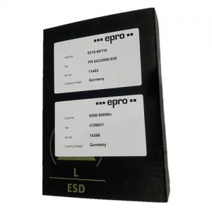 Best Dcs CON021 Emerson EPRO Pr6423 000 030 EPRO Eddy Current Sensor wholesale