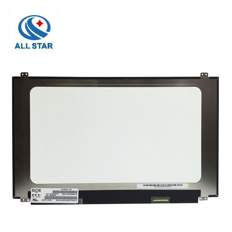Best Laptop LCD Screen NV156QUM N44 3840x2160 UHD Lenovo ThinkPad T570 FRU 00UR894 wholesale