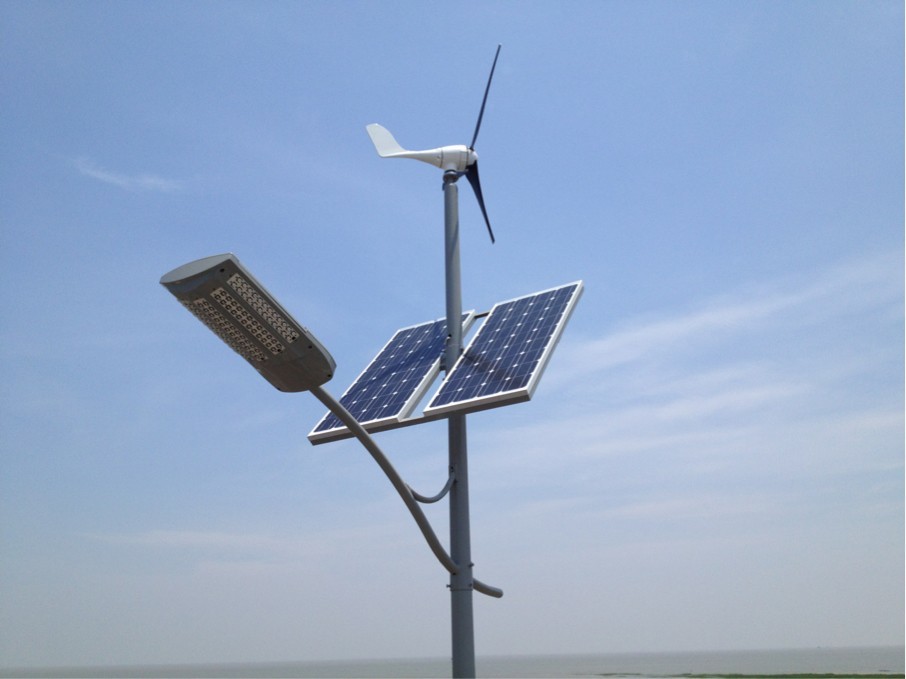 Best small wind turbine for home use, with CE wholesale