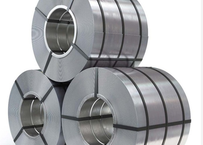 Hot sale galvanized steel coil from Shandong Juye factory,hot dipped galvanized steel coil