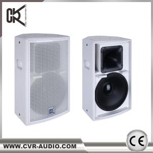 China 12 inch speakers prices  dj sound box pa systems  home theater speaker on sale