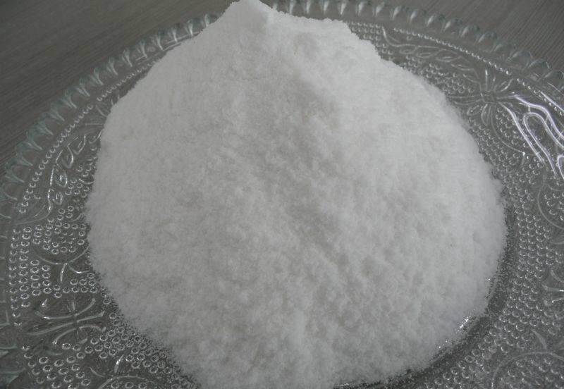 China Sodium Sulphate Anhydrous 99% manufacture in China on sale