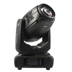 Best robe pointe 280w 3in1 beam spot wash moving head light, stage light wholesale