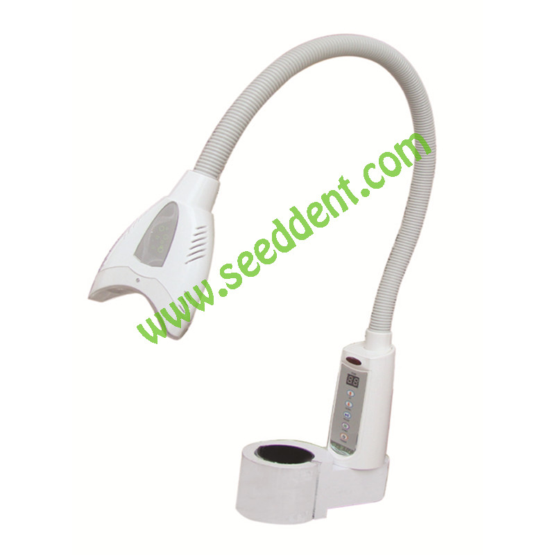 Best Whitening machine connect with dental unit SE-W005 wholesale
