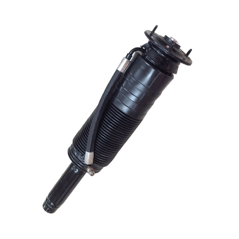 Best Front Left Air Strut Assembly Hydraulic Shock Absorber For Mercedes CL500 S430 CL600 S500 wholesale