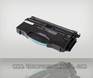 China E120 Toner Is Compatible with E120,120N Laser Printer. on sale