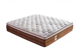 China memory foam mattreeses/over 10 years' experience/top quality/reasonable price on sale