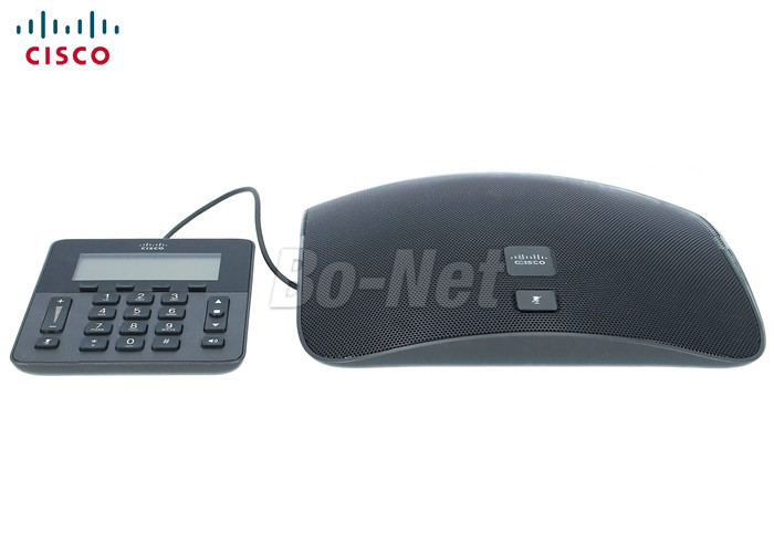 Durable Cisco Voip Phone System , Cisco Unified Ip Phone 8831 CP-8831-K9
