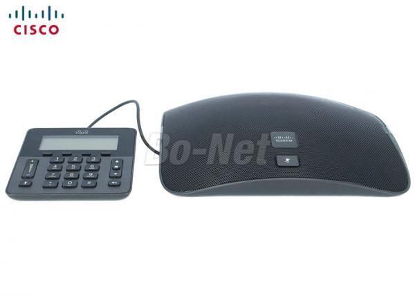 Cheap Durable Cisco Voip Phone System , Cisco Unified Ip Phone 8831 CP-8831-K9 for sale