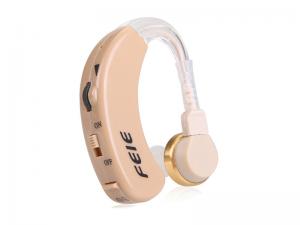 China hearing aid earphone S-520 on sale