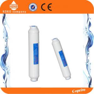 Best Household UF Water System Ultra Water Purifier / Filter ROHS FCC Certification wholesale