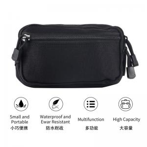 Best Lightweight High Durability Outdoor Tactical Bag For Adults Or Teenagers wholesale