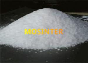 Best 99.5% Purity DL - Tartaric Acid CAS 133-37-9 DL- / 3 - Dihydroxysuccinicacid wholesale