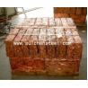 Buy cheap Scrap copper wire from wholesalers