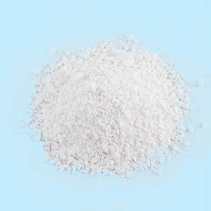 White Flake 74% Cas 10035-04-8 Calcium Chloride Dihydrate