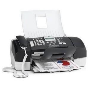 China Chinese Multifunctional fax machine enclosure, covers and accessories on sale