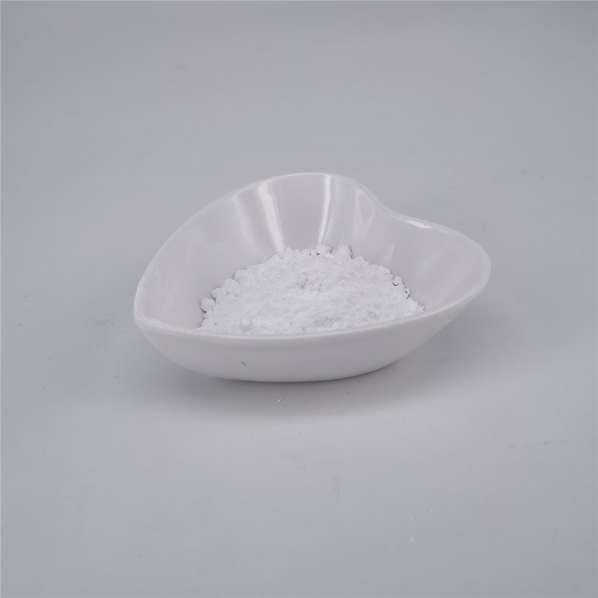 Best Super Anti Oxidant Ability 99.5% L Ergothioneine Powder wholesale