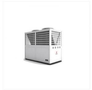 Best 900L Stainless Steel High COP Heat Pump Domestic  All In One Heat Pump IPX4 wholesale