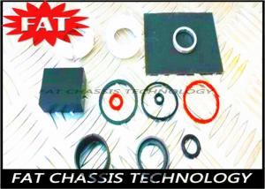 Best Air Bags Kits Air Suspension Compressor Repair Kits For Land Rover Discovery 3 wholesale