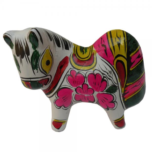 Cheap Chinese Gift Home Adornment Chinese Zodiac Horse for sale