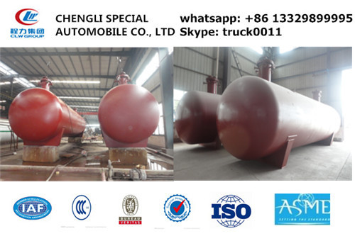 China 2021s factory sale ASME 10ton underground lpg gas tank,best price 25,000L buried propane gas storage tank for sale on sale