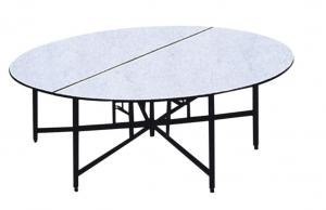 Banquet Table, Banquet Furniture, Folding Table