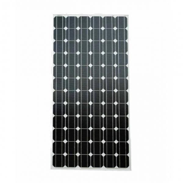 Cheap CE PV 350w Mono Solar Panel To 300w Monocrystalline Solar Panel for sale