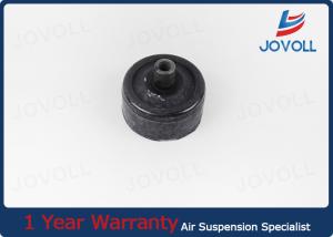 Best A2203202438 Repair Kit Replacement Upper Strut Mounting Bearing for Mecedes Benz W220 Front Air Suspension Shock wholesale