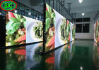 Best GOB LED Display Indoor P2 rental screen led display die-casting aluminum cabinet 512*512mm wholesale