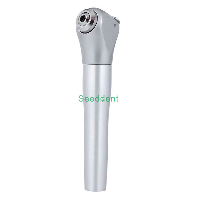 Best 3 way Triple Syringe for Dental Chair / Dental Unit Spare Part SE-P046 wholesale