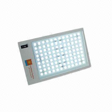 China LED Sunshine Box/LED Application Fixture on sale