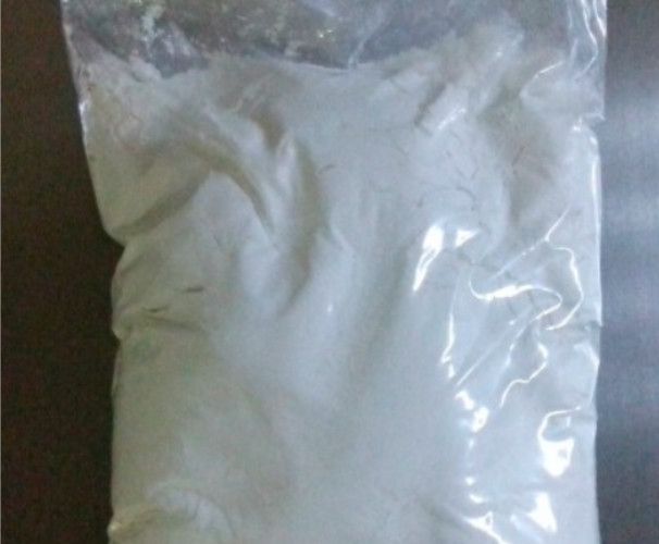 China 99% Purity Trenbolone Powders Muscle Bodybuilder 965-93-5 Methyl Trenbolone on sale