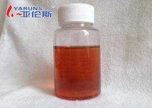 China Low foaming 25L Semi Synthetic Cutting Fluid with Cooling Cleaning Antirust on sale