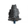Buy cheap PVD-3B-60L5P PVD-3B-60 Excavator Hydraulic Pump For SK75 SK75UU-2 Excavator from wholesalers