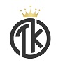 China ToysKings Co., Ltd logo