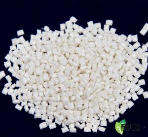 Best Antistatic Granular Polyethylene Resin For Electronic Packing Industry wholesale
