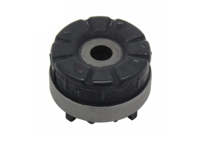 Best Front Air Suspension Shock Strut Mount Rubber Upper Mount for Jeep Grand Cherokee WK2. 68029903AE 68029902AE wholesale