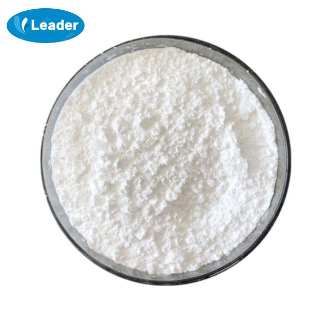 China China biggest Manufacturer Factory Supply PANTHENYL HYDROXYPROPYL STEARDIMONIUM CHLORIDE  CAS 132467-76-6 for sale