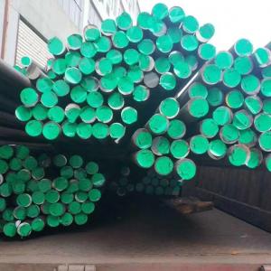China 304 316L 310S SS Steel Rod 2205 2507 904L 321 1 Mm Diameter Stainless Steel Rod on sale