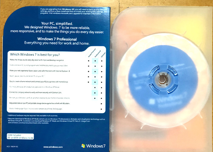 Best DVD Office Home And Student License , Microsoft Activation Key With Outlook Software wholesale