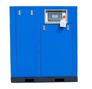 China Piston 380v Oil Free Air Compressor For Oxygen Concentrator Air Cooling on sale