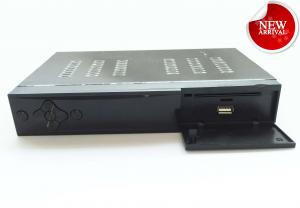 China Openbox V11 C-Band Satellite Receiver with CA HD DVB-S2 Receiver on sale