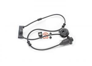 Best Plastic Air Suspension Repair Parts Sensor Cable For W220 Rear Air Shocks A2203205013 wholesale