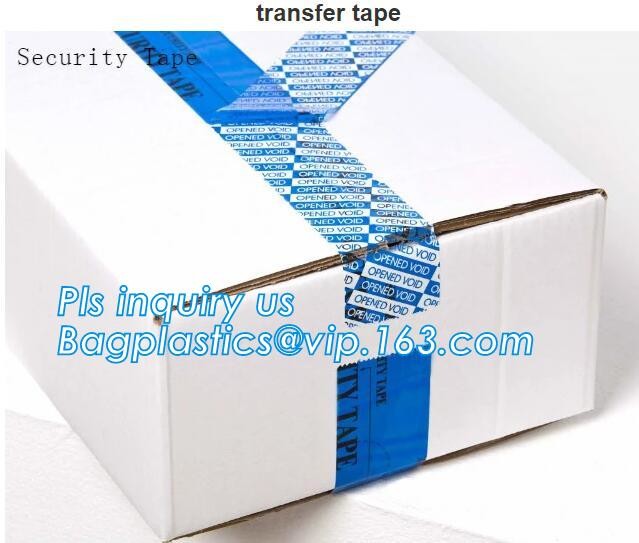 Ducting Tape Roll Oem Cheap Masking Tape Bopp Tape,Custom Strong Adhesive Industry Duct Tape,Metallic Color Duct Tape Si