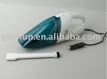 China Car Vacuum Cleaner/Mini Auto Cleaner/portable auto Vacuum Cleaner For Car/portable car vacuum cleaner on sale