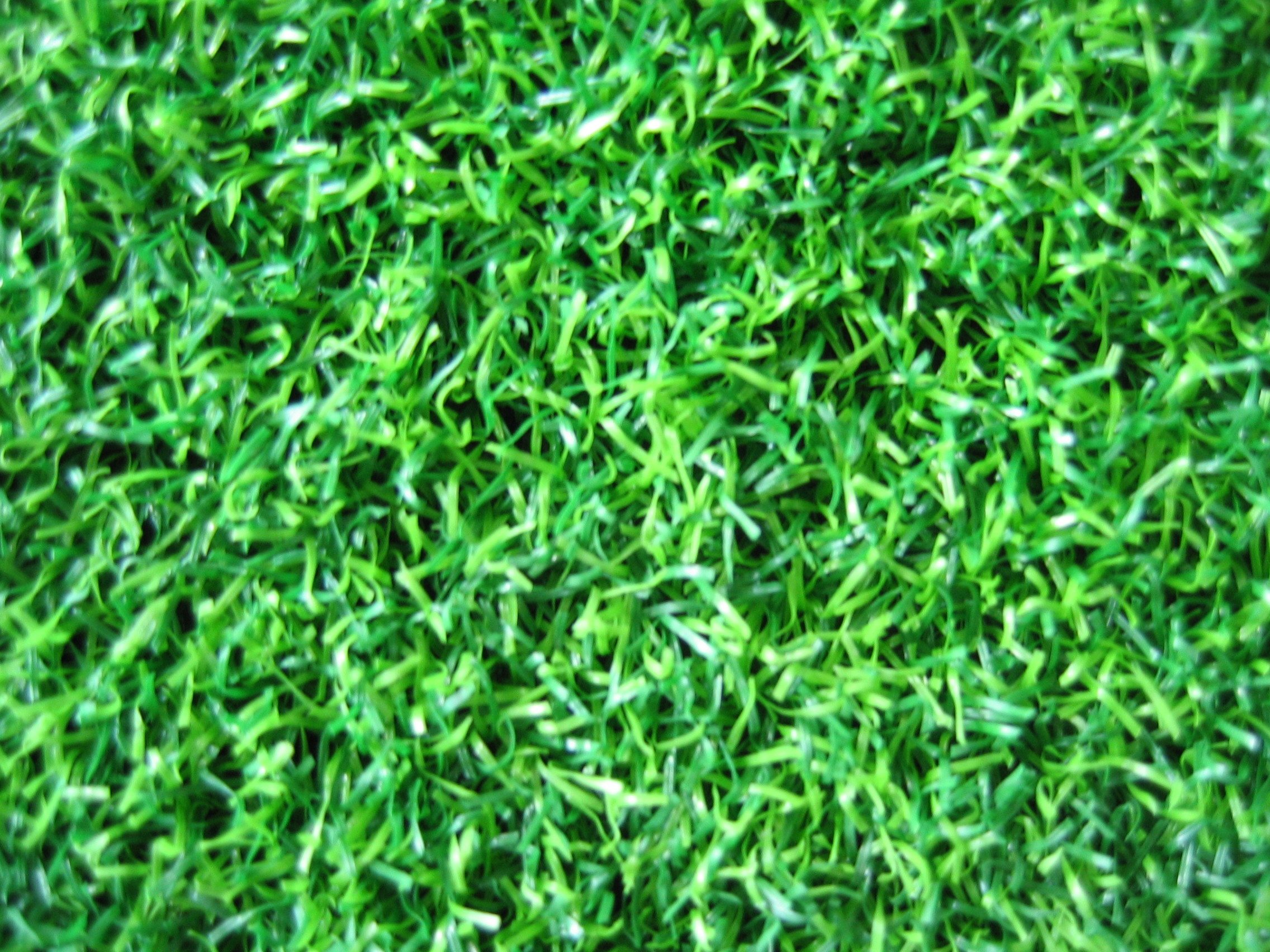 China UV-resistant Balcony Artificial Grass, 4000Dtex Home Artificial Turf 10mm for Landscaping on sale