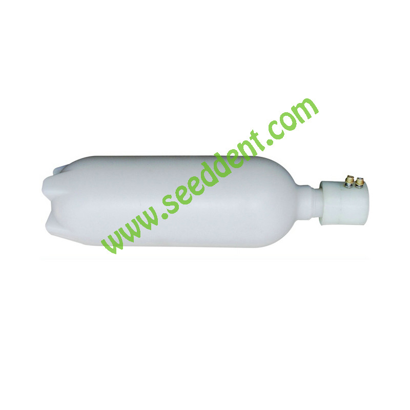 Best White water bottle with cover SE-P012 wholesale