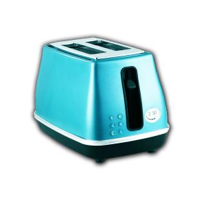 China 2-Slice S/S Toaster on sale